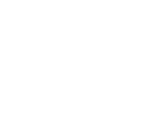 chase logo