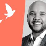 Unlocking Diverse Thought Through Intentionality With Travis Brown