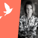Unlocking Perfect People Development With The S Curve With Whitney Johnson