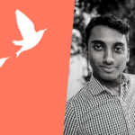 Unlocking Confident Communication With Brenden Kumarasamy