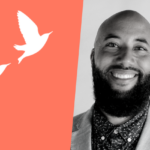 Unlocking Inclusion Through Action With Justin Ponder