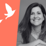 Unlocking CEO Painpoints With Daphna Horowitz