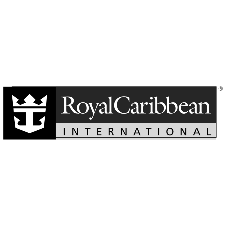 Royal_Caribbean-Logo-black-white